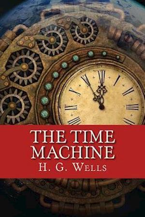 The Time Machine