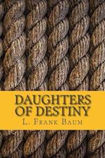 Daughters of Destiny