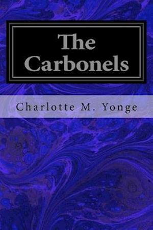 The Carbonels