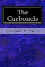 The Carbonels