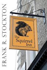 The Squirrel Inn