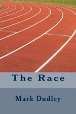 The Race