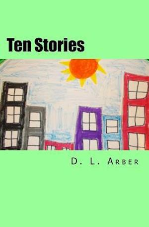 Ten Stories