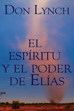 El Espiritu y El Poder de Elias