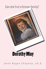 Dorothy May