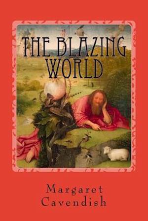 The Blazing World