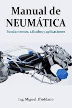 Manual de Neumatica