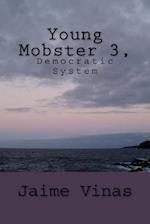 Young Mobster 3, Democratic System
