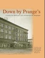 Down by Prange's