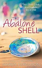 The Abalone Shell