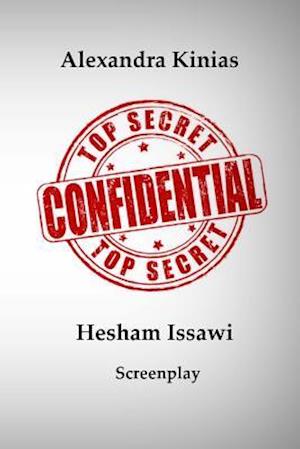 Confidential