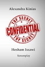 Confidential