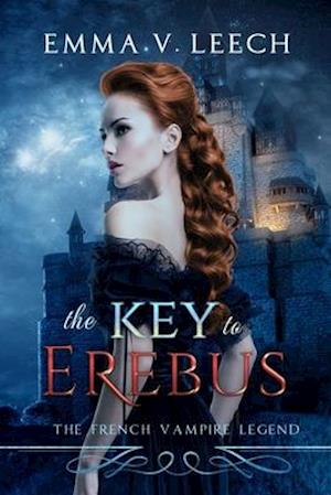 The Key to Erebus