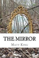 The Mirror