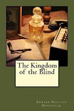 The Kingdom of the Blind