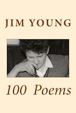 100 Poems