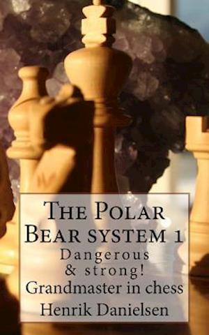 The Polar Bear System 1