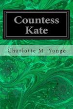 Countess Kate