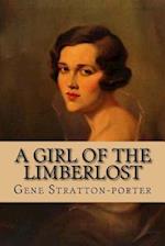 A Girl of the Limberlost