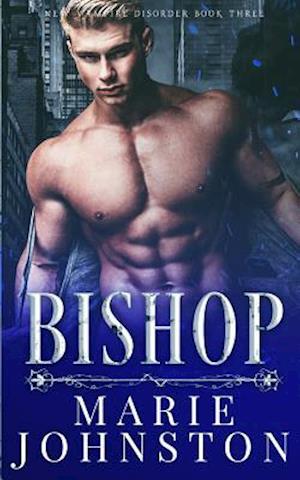 Bishop