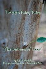 Treea Fairy Tales the Culture of Trees