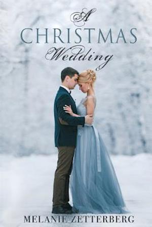 A Christmas Wedding