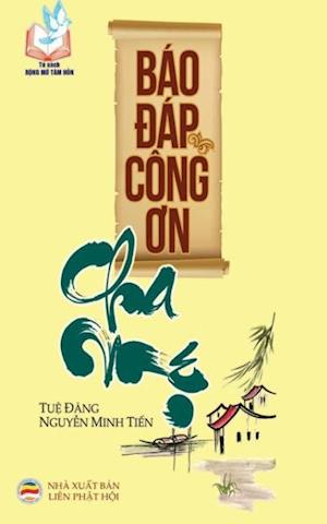 Bao &#273;ap Cong &#417;n Cha M&#7865;