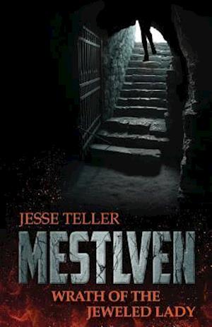 Mestlven