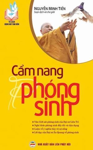 C&#7849;m Nang Phong Sinh