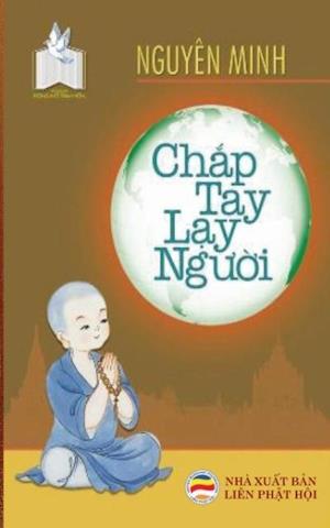 Ch&#7855;p Tay L&#7841;y Ng&#432;&#7901;i