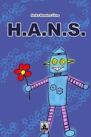 Hans