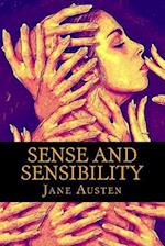 Sense and Sensibility