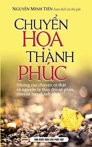 Chuy&#7875;n H&#7885;a Thanh Phuc