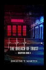 The Breach of Trust