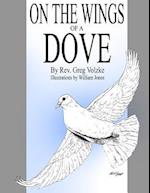 On the Wings of a Dove