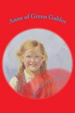 Anne of Green Gables