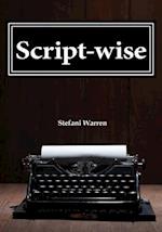 Script-Wise