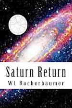 Saturn Return