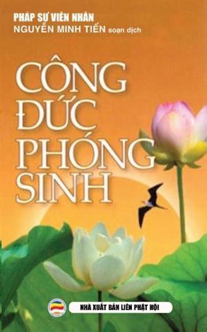 Cong &#273;&#7913;c Phong Sinh