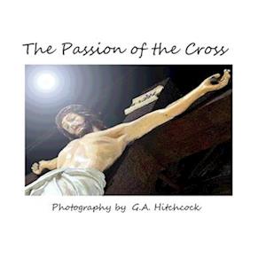 The Passion of the Cross