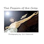 The Passion of the Cross 