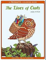 The Lives of Owls