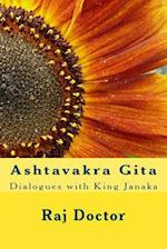 Ashtavakra Gita