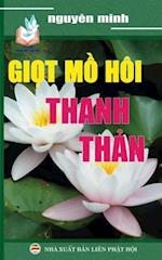 GI&#7885;t M&#7891; Hoi Thanh Th&#7843;n