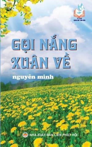 G&#7885;i N&#7855;ng Xuân V&#7873;