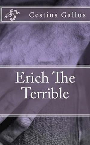 Erich the Terrible