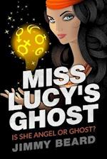 Miss Lucy's Ghost