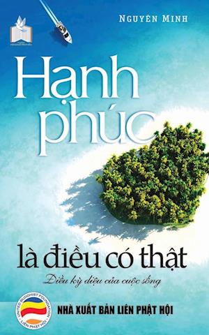 H&#7841;nh Phuc La &#273;i&#7873;u Co Th&#7853;t