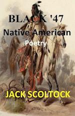 Native American Poetry