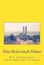 Eine Reise Nach Dakar